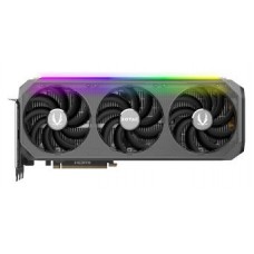 TARJETA GRAFICA ZOTAC RTX 5080 AMP EXTREME 16GB GDDR7 256 BITS