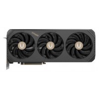 TARJETA GRAFICA ZOTAC  RTX 5080 SOLID 16GB GDDR7 256 BITS
