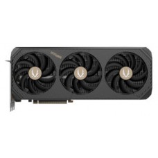 TARJETA GRAFICA ZOTAC RTX 5090 SOLID OC 32GB GDDR7