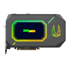 TARJETA GRAFICA ZOTAC RTX 5090 ARCTICSTORM 32GB GDDR7