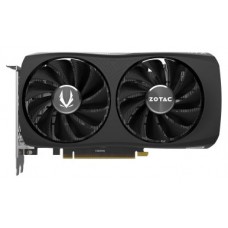 TARJETA GRAFICA ZOTAC RTX 4060 8GB TWIN EDGE GDDR6