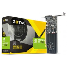 TARGETA GRAFICA ZOTAC GT1030 2GB GDDR5 64 BIT HDCP HDMI-DI11 TARGETA GRAFICA ZOTAC GT1030 2GB GDDR5 64 BIT HDCP HDMI