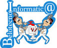 Belotecno Informatica