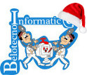Belotecno Informatica Belotecno Informatica